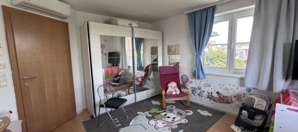 4 bedrooms House in Pfaffstatten, Austria No. 159026 33