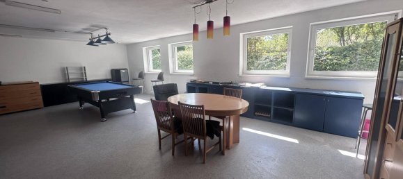 4 bedrooms House in Pfaffstatten, Austria No. 159026 43