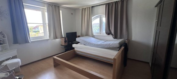 4 bedrooms House in Pfaffstatten, Austria No. 159026 34