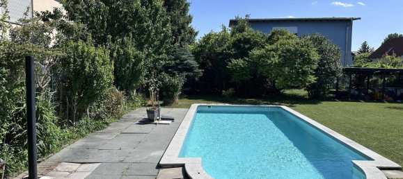 4 bedrooms House in Pfaffstatten, Austria No. 159026 39