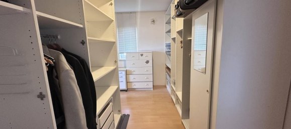 4 bedrooms House in Pfaffstatten, Austria No. 159026 26