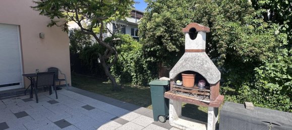 4 bedrooms House in Pfaffstatten, Austria No. 159026 38