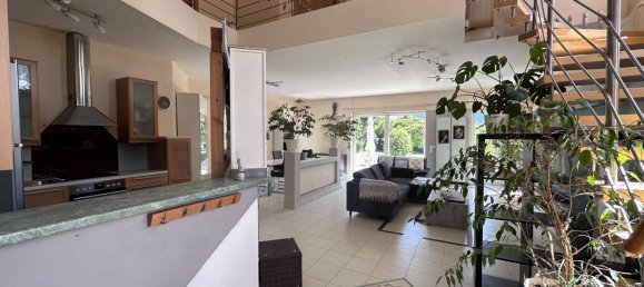 4 bedrooms House in Pfaffstatten, Austria No. 159026 9