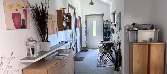 4 bedrooms House in Pfaffstatten, Austria No. 159026 6