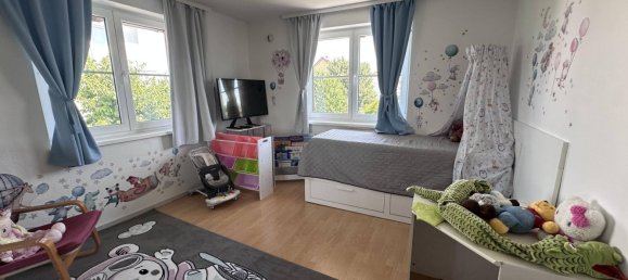 4 bedrooms House in Pfaffstatten, Austria No. 159026 32