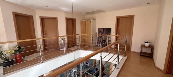 4 bedrooms House in Pfaffstatten, Austria No. 159026 19