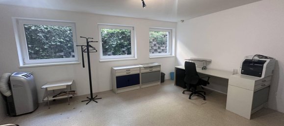 4 bedrooms House in Pfaffstatten, Austria No. 159026 47