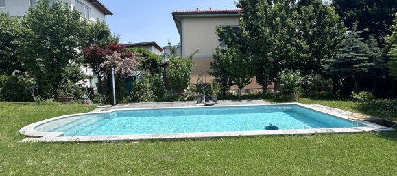 4 bedrooms House in Pfaffstatten, Austria No. 159026 4