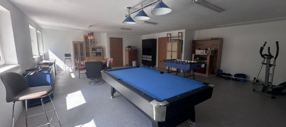 4 bedrooms House in Pfaffstatten, Austria No. 159026 45