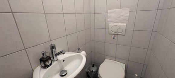 4 bedrooms House in Pfaffstatten, Austria No. 159026 49