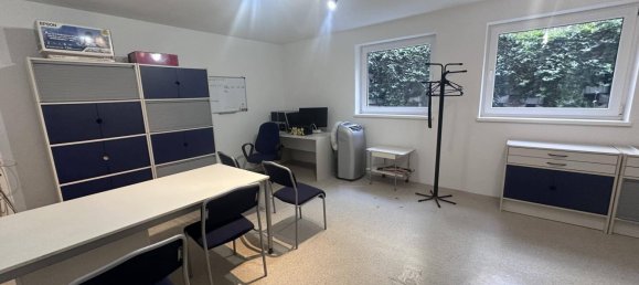 4 bedrooms House in Pfaffstatten, Austria No. 159026 48