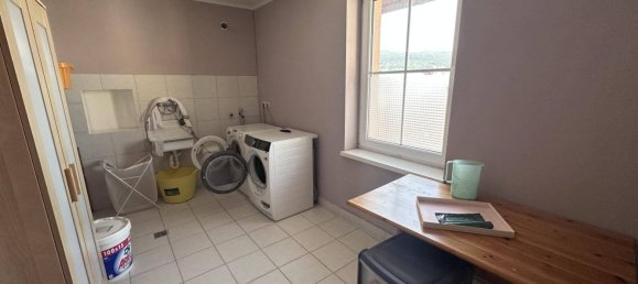 4 bedrooms House in Pfaffstatten, Austria No. 159026 30