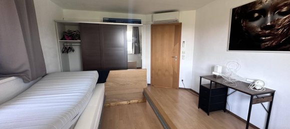 4 bedrooms House in Pfaffstatten, Austria No. 159026 35