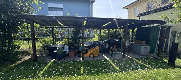 4 bedrooms House in Pfaffstatten, Austria No. 159026 41