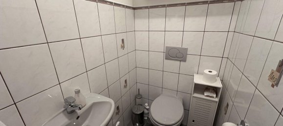 4 bedrooms House in Pfaffstatten, Austria No. 159026 24