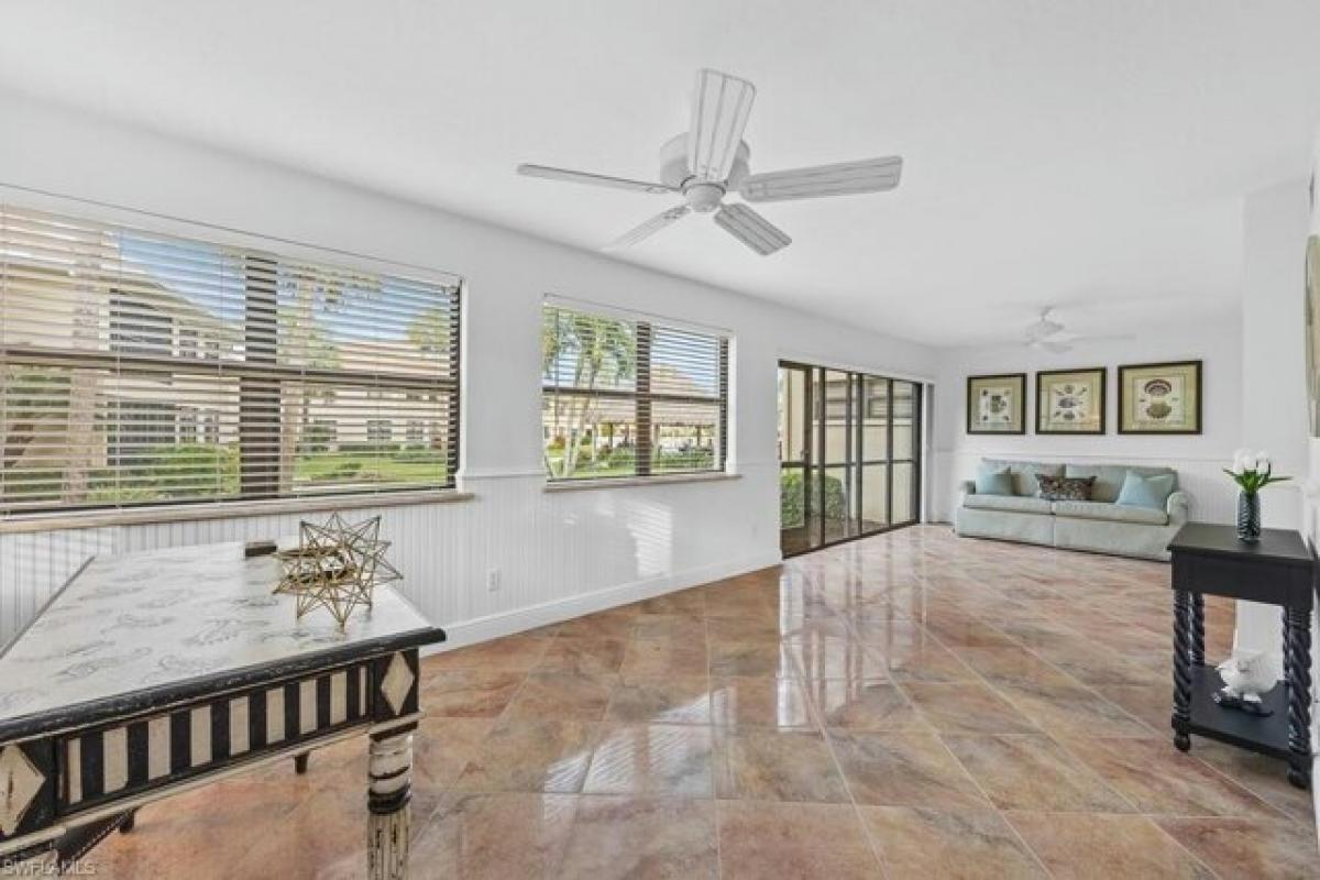 2 bedrooms House in Naples, USA No. 425245