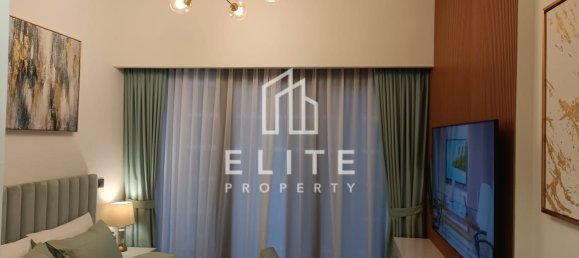 30m² Apartment in Meydan One, UAE No. 104985 9