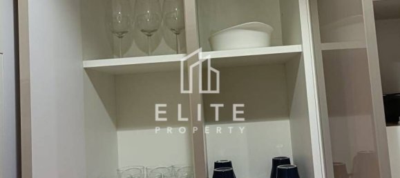 30m² Apartment in Meydan One, UAE No. 104985 8