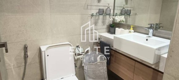 30m² Apartment in Meydan One, UAE No. 104985 6