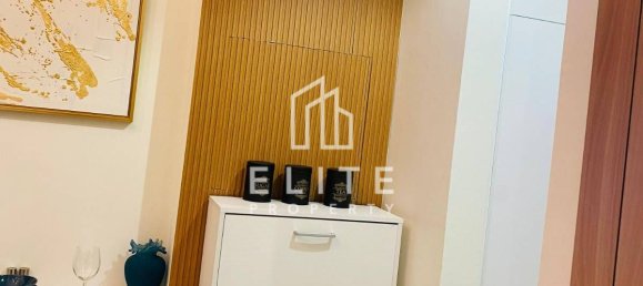 30m² Apartment in Meydan One, UAE No. 104985 5