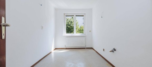 5 rooms Apartment in Graz, Austria No. 155556 4