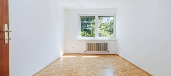 5 rooms Apartment in Graz, Austria No. 155556 6