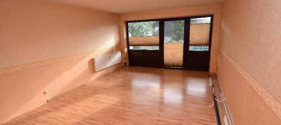 Apartamento de 2 divisões em Uelzen, Germany N.º 273944 3