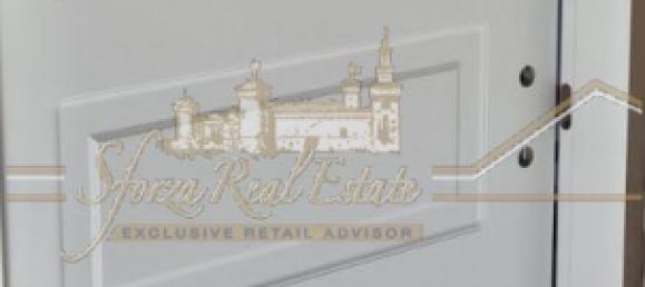 1 Schlafzimmer Gewerbliche Immobilie in Milan, Italy, Nr. 249041 5