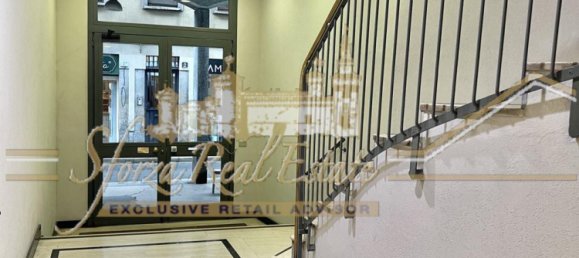 1 Schlafzimmer Gewerbliche Immobilie in Milan, Italy, Nr. 249041 9