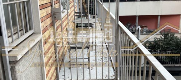 1 Schlafzimmer Gewerbliche Immobilie in Milan, Italy, Nr. 249041 11