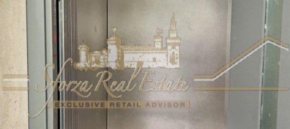 1 Schlafzimmer Gewerbliche Immobilie in Milan, Italy, Nr. 249041 7