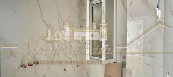 1 Schlafzimmer Gewerbliche Immobilie in Milan, Italy, Nr. 249041 6