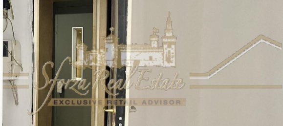 1 Schlafzimmer Gewerbliche Immobilie in Milan, Italy, Nr. 249041 8