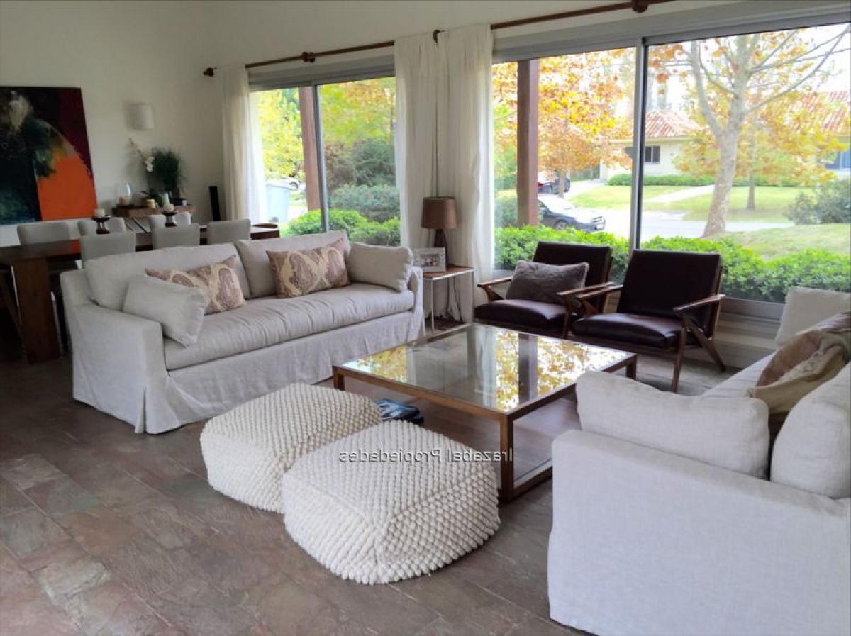 Casa T3 em Montevideo, Uruguay N.º 9500