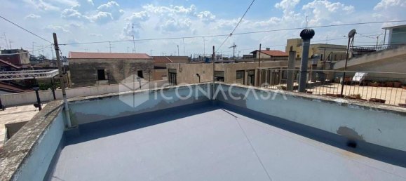 5-salle Appartement à Modugno, Italy No. 39573 4