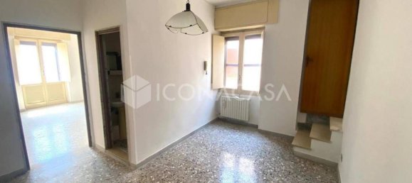 5-salle Appartement à Modugno, Italy No. 39573 7
