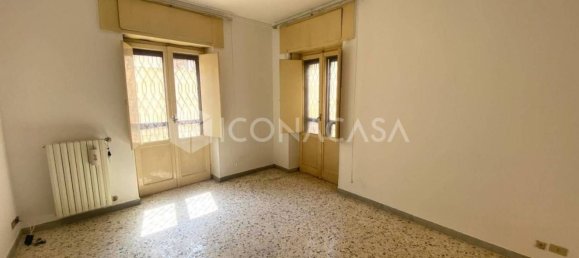 5-salle Appartement à Modugno, Italy No. 39573 6