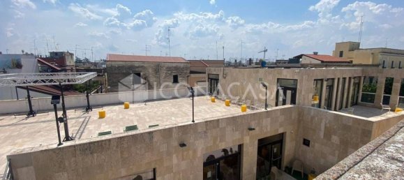 5-salle Appartement à Modugno, Italy No. 39573 3