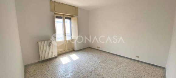 5-salle Appartement à Modugno, Italy No. 39573 10