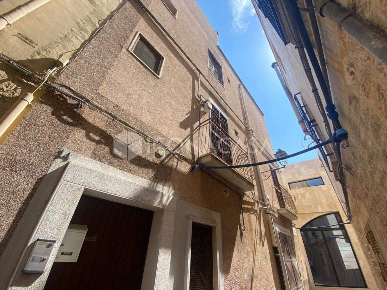 5-salle Appartement à Modugno, Italy No. 39573