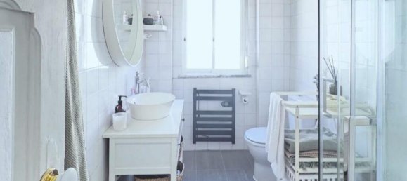 2 bedrooms Apartment in Almada, Portugal No. 260711 17