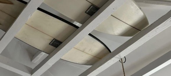 2 bedrooms Apartment in Almada, Portugal No. 260711 7