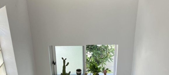 2 bedrooms Apartment in Almada, Portugal No. 260711 21