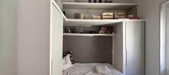 2 bedrooms Apartment in Almada, Portugal No. 260711 16