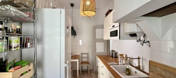 2 bedrooms Apartment in Almada, Portugal No. 260711 10