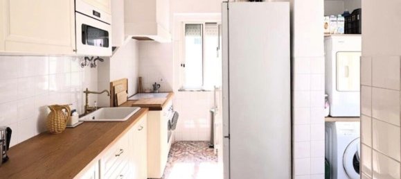 2 bedrooms Apartment in Almada, Portugal No. 260711 9