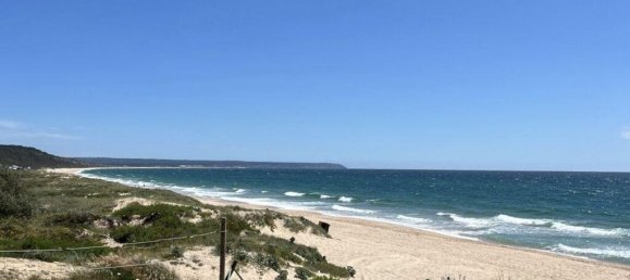 2 bedrooms Apartment in Almada, Portugal No. 260711 26