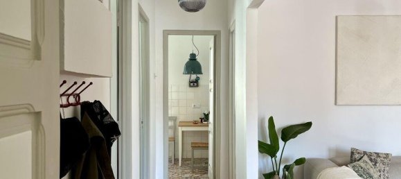 2 bedrooms Apartment in Almada, Portugal No. 260711 18