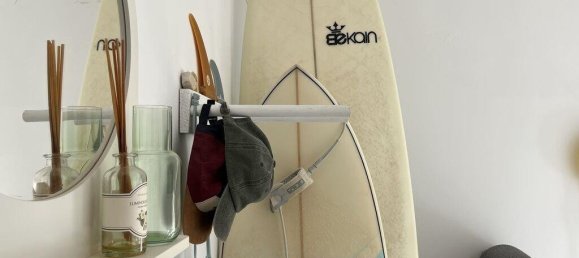 2 bedrooms Apartment in Almada, Portugal No. 260711 20