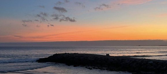 2 bedrooms Apartment in Almada, Portugal No. 260711 27